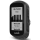 Garmin Edge 130 Plus - 712469 - zdjęcie 3